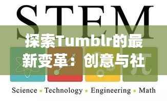 admin 第2页