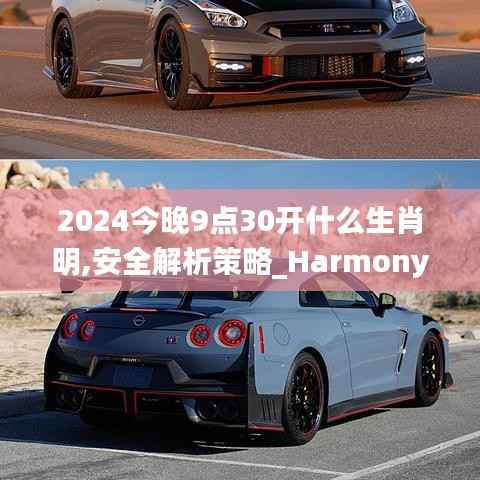 2024今晚9点30开什么生肖明,安全解析策略_HarmonyOS35.565