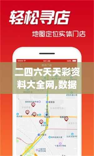 二四六天天彩资料大全网,数据驱动设计策略_app5.184