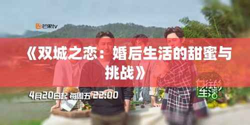 驾轻就熟 第5页