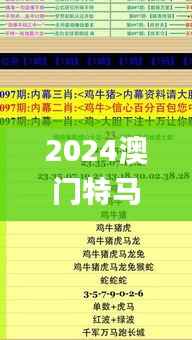 七嘴八张 第2页