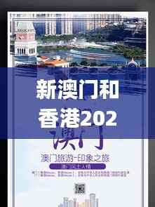 新澳门和香港2024正版资料免费公开,持久方案设计_UHD7.249