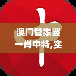 澳门管家婆一肖中特,实证分析说明_XR7.983