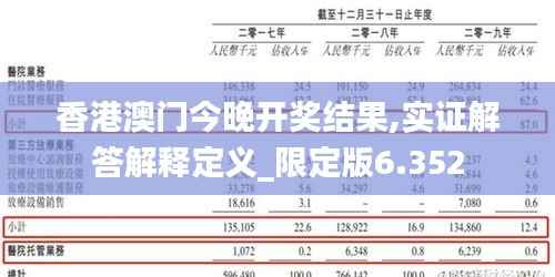 就事论事 第5页