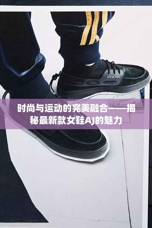 明目张胆 第4页