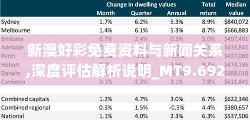 情不自禁 第2页