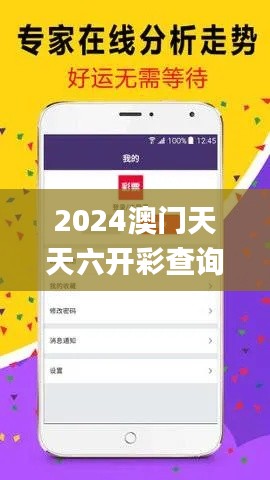 2024澳门天天六开彩查询,客户反馈分析落实_入门版6.484