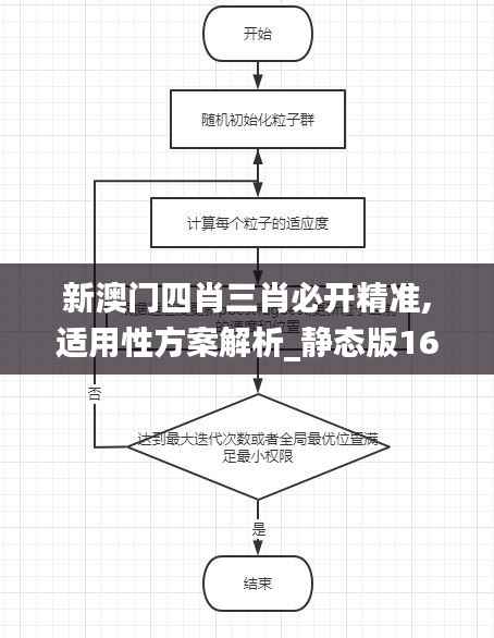 新澳门四肖三肖必开精准,适用性方案解析_静态版16.281
