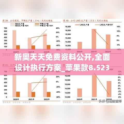 炙手可热 第2页