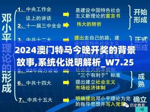 神清气朗 第2页