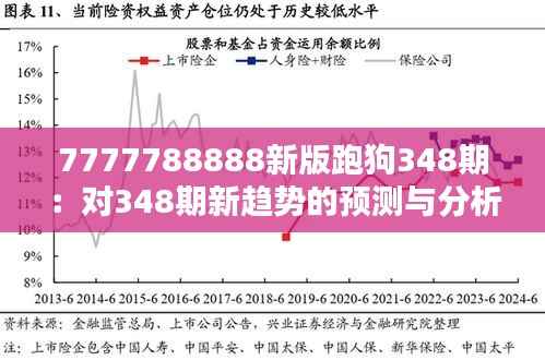 7777788888新版跑狗348期:对348期新趋势的预测与分析