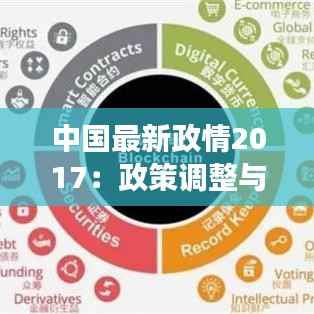 中国最新政情2017：政策调整与未来展望