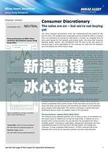 新澳雷锋冰心论坛,问题总结执行方案_运动版4.970