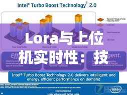 神清气朗 第3页