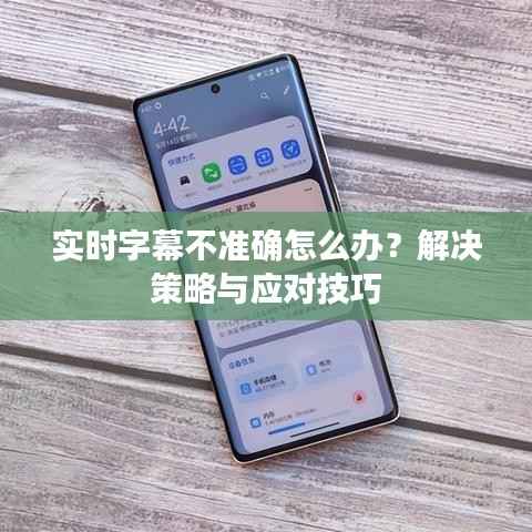 飞禽走兽 第3页