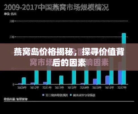 小有成就 第3页
