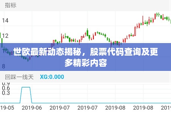 世欧最新动态揭秘,股票代码查询及更多精彩内容
