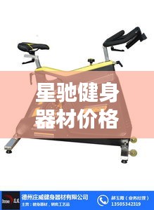 星驰健身器材价格深度解析,全面了解让您轻松选购