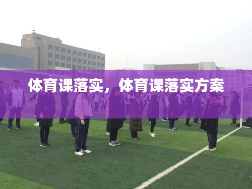体育课落实，体育课落实方案 